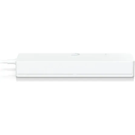 Ubiquiti AC Adapter 210W – 6. kép