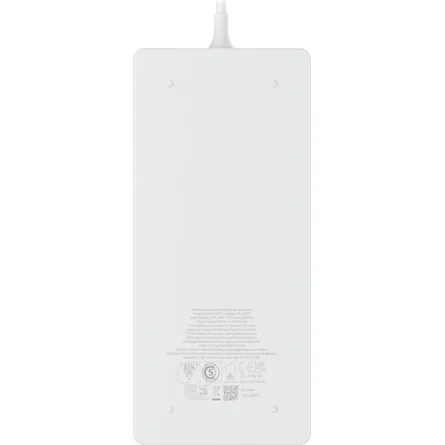 Ubiquiti AC Adapter 210W – 7. kép