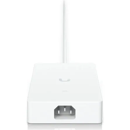 Ubiquiti AC Adapter 210W – 8. kép