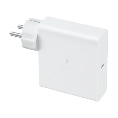 Samsung 140W Power Adapter