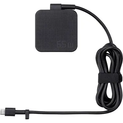 Hálózati töltő USB-C dugóval Asus 68W AC68-01 AD10820