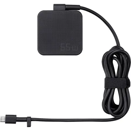 Hálózati töltő USB-C dugóval Asus 68W AC68-01 AD10820