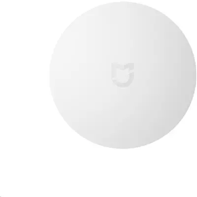 Xiaomi Mi Wireless Switch okos kapcsológomb