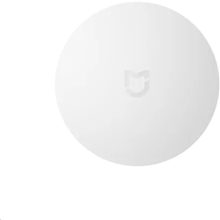 Xiaomi Mi Wireless Switch okos kapcsológomb