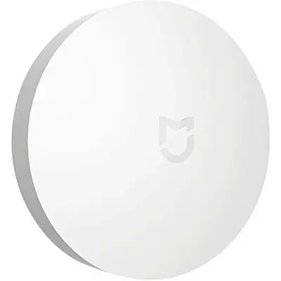 Xiaomi Mi Wireless Switch okos kapcsológomb – 2. kép