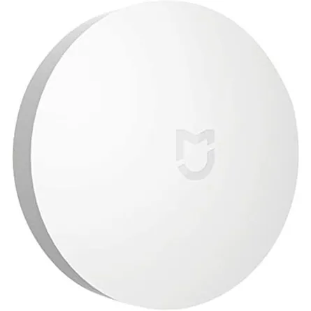 Xiaomi Mi Wireless Switch okos kapcsológomb – 2. kép