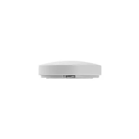 Xiaomi Mi Wireless Switch okos kapcsológomb – 3. kép