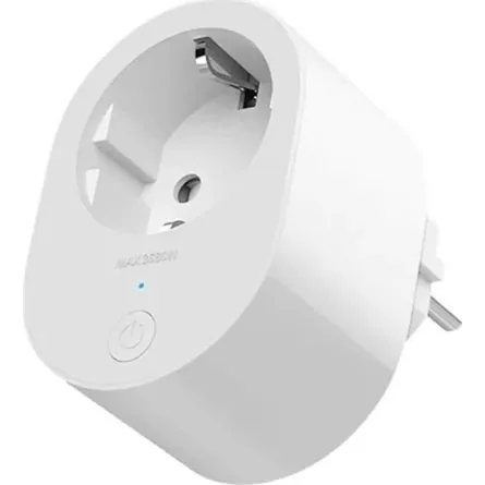 Xiaomi Smart Plug 2 Wifi EU White – 3. kép