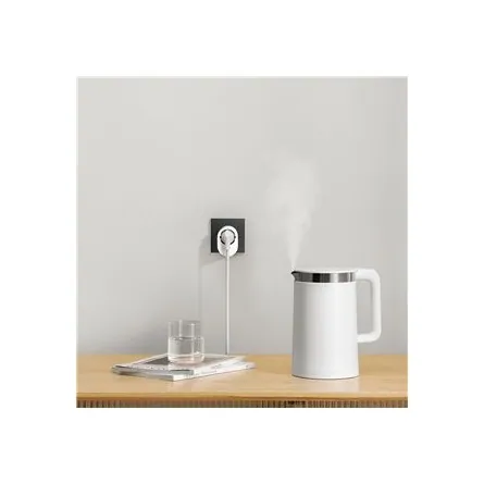 Xiaomi Smart Plug 2 Wifi EU White – 6. kép