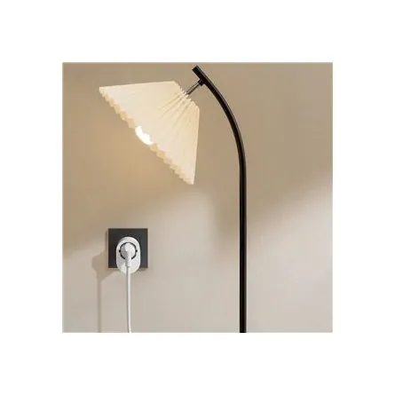 Xiaomi Smart Plug 2 Wifi EU White – 7. kép