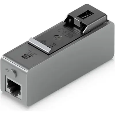Ubiquiti Ethernet Surge Protection