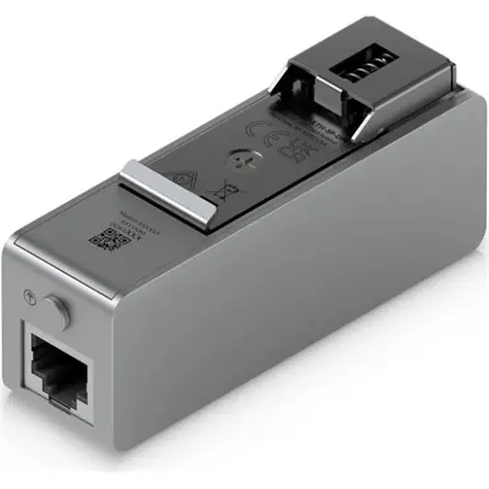 Ubiquiti Ethernet Surge Protection