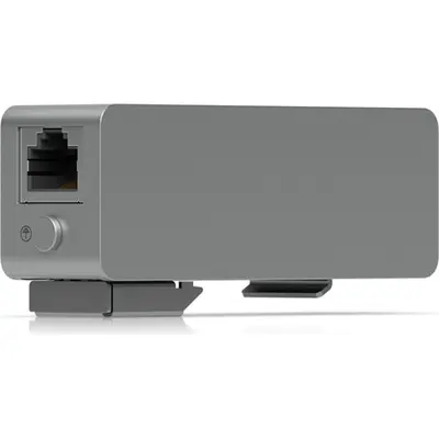 Ubiquiti Ethernet Surge Protection – 2. kép