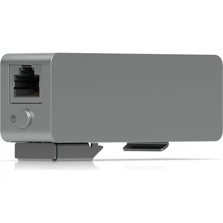 Ubiquiti Ethernet Surge Protection – 2. kép