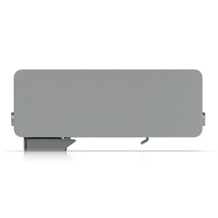 Ubiquiti Ethernet Surge Protection – 3. kép