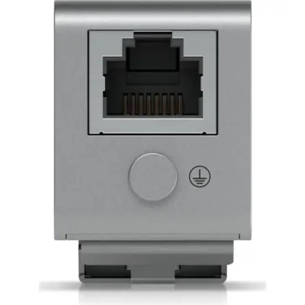 Ubiquiti Ethernet Surge Protection – 4. kép