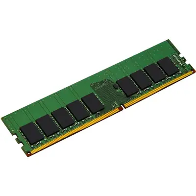 Kingston 16GB DDR4 3200MHz