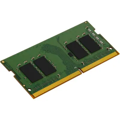 Kingston 16GB DDR4 3200MHz SODIMM