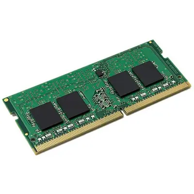 32GB 3200MHz Kingston DDR4 So-Dimm RAM KVR32S22D8/32