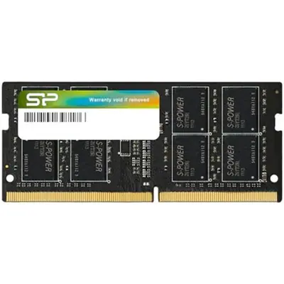 Silicon Power 8GB DDR4 2666MHz SODIMM