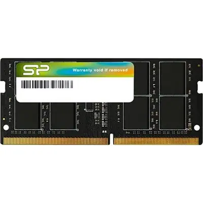 Silicon Power 16GB DDR4 2666MHz SODIMM