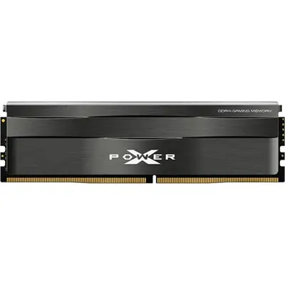 16GB 3200MHz Silicon Power DDR4 Zenith Kit RAM SP016GXLZU320BDC
