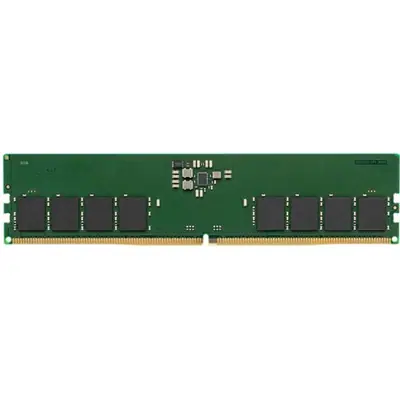 Kingston 8GB DDR5 5600MHz