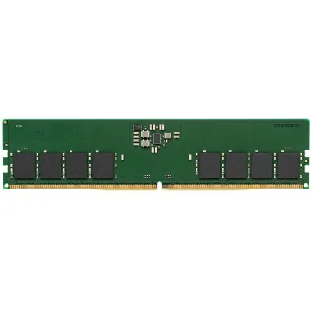 Kingston 8GB DDR5 5600MHz