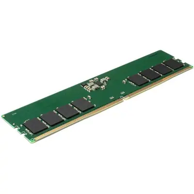 Kingston 8GB DDR5 5600MHz – 2. kép