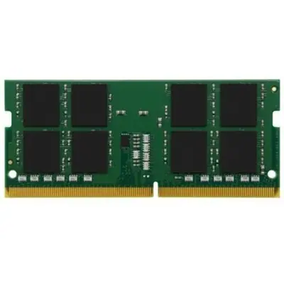 Kingston 8GB DDR5 5600MHz SODIMM