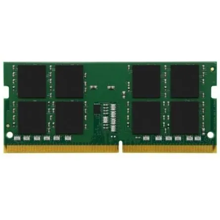 Kingston 8GB DDR5 5600MHz SODIMM