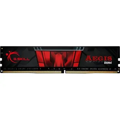 G.SKILL 16GB DDR4 3200MHz Aegis