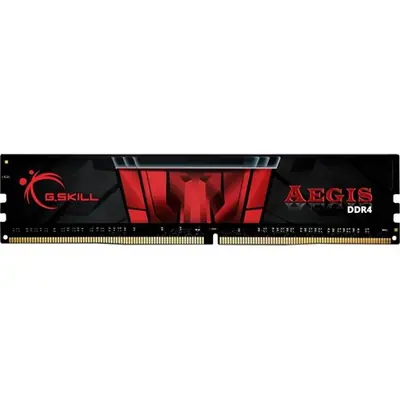 G.SKILL 8GB DDR4 3200MHz Aegis