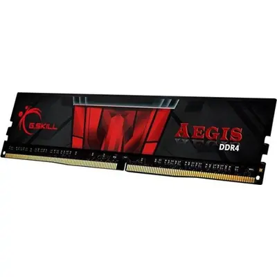 G.SKILL 8GB DDR4 3200MHz Aegis – 2. kép