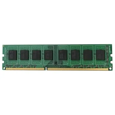 CSX Memória Desktop - 8GB DDR3 (1600Mhz, 16chip, CL11, Low Voltage, 1.35V)