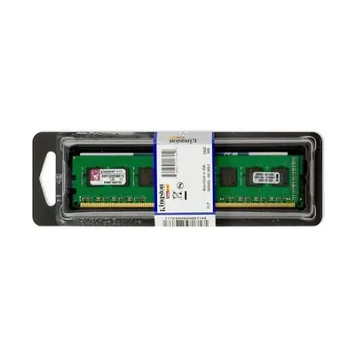 Kingston 4GB DDR4 2666MHz