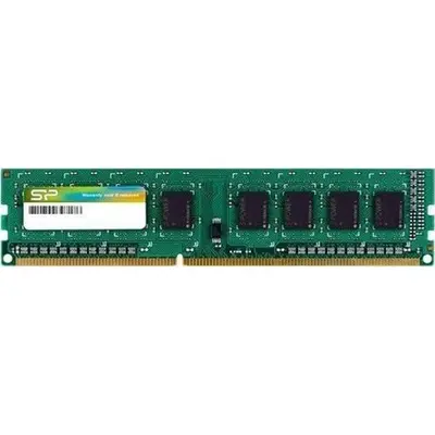 Silicon Power 8GB DDR3L 1600MHz SODIMM