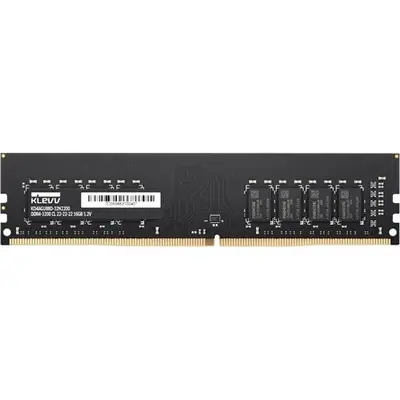 Klevv 8GB DDR4 3200MHz OEM