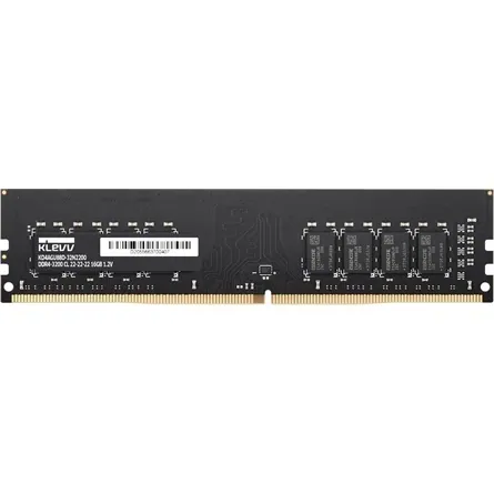 Klevv 8GB DDR4 3200MHz OEM