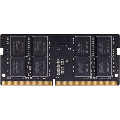 KLEVV 8GB 3200MT/s DDR4 - SODIMM memória CL22 OEM