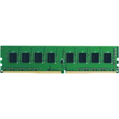 GoodRam 8GB DDR4 3200MHz