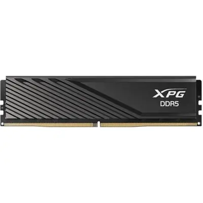 16GB 6000MHz ADATA DDR5 Lancer Blade RAM AX5U6000C3616G-SLABBK