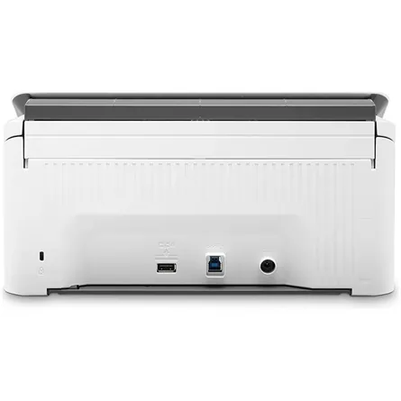 HP Scanjet Professional 3000 S4 Lapadagolós Szkenner White – 3. kép