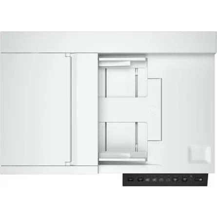 HP ScanJet Pro 2600 f1 White – 6. kép