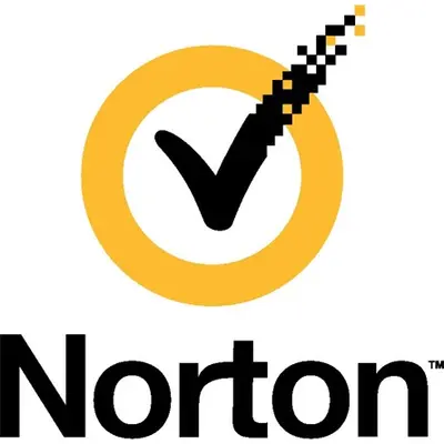 Norton 360 Deluxe 25GB HU 1 felhasználó, 3 eszköz/1 év