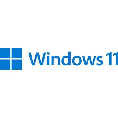 Microsoft Windows 11 Pro FPP 64-bit Hungarian USB asztali operációs rendszer