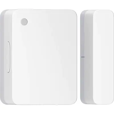 Xiaomi Mi Door and Window Sensor 2 White