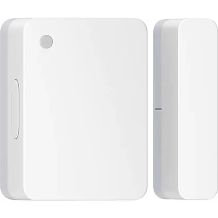 Xiaomi Mi Door and Window Sensor 2 White