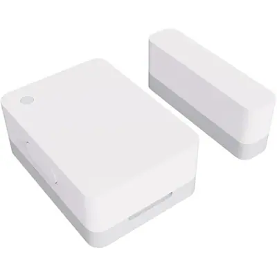 Xiaomi Mi Door and Window Sensor 2 White – 2. kép