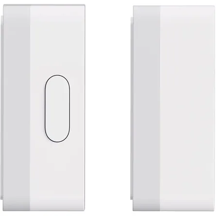 Xiaomi Mi Door and Window Sensor 2 White – 3. kép